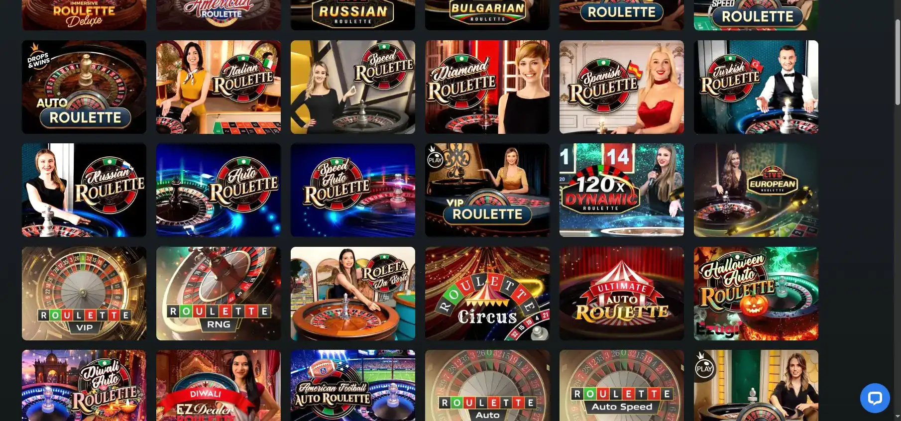 Безлимитный вывод и платежные системы Grizzly